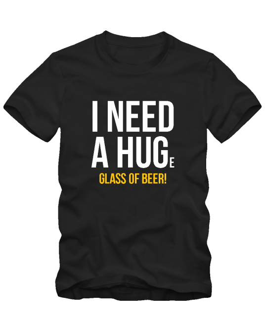 I need a hug I need a hug